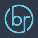 Bader Rutter logo