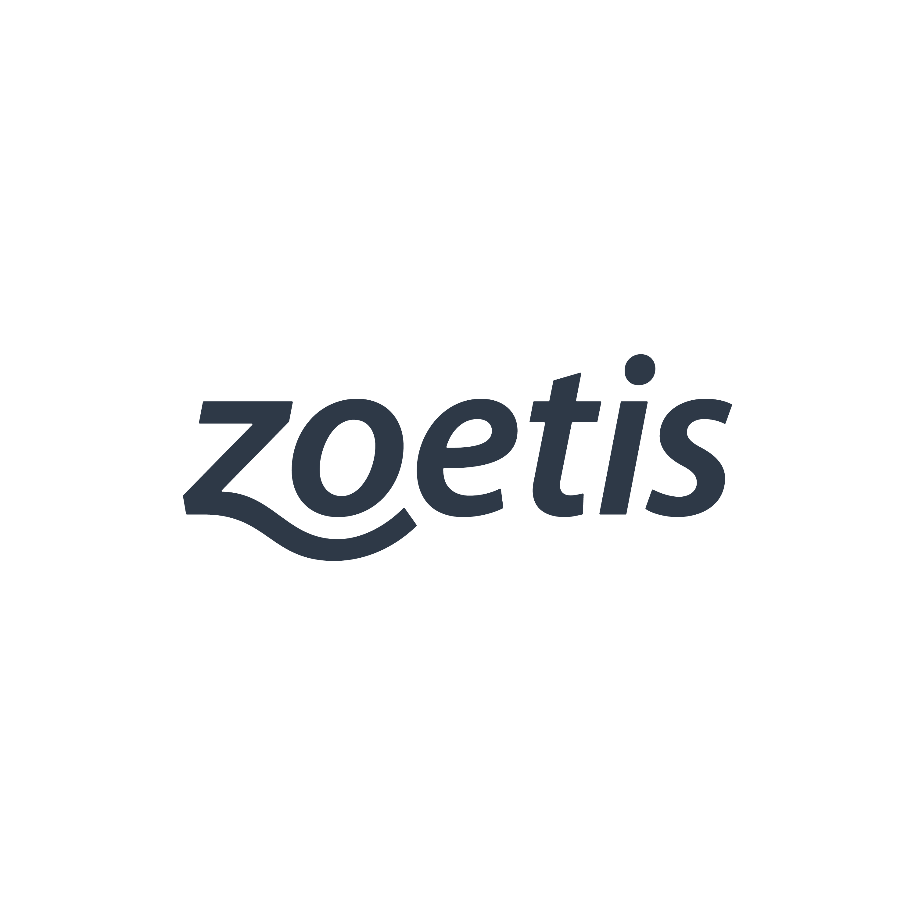Zoetis