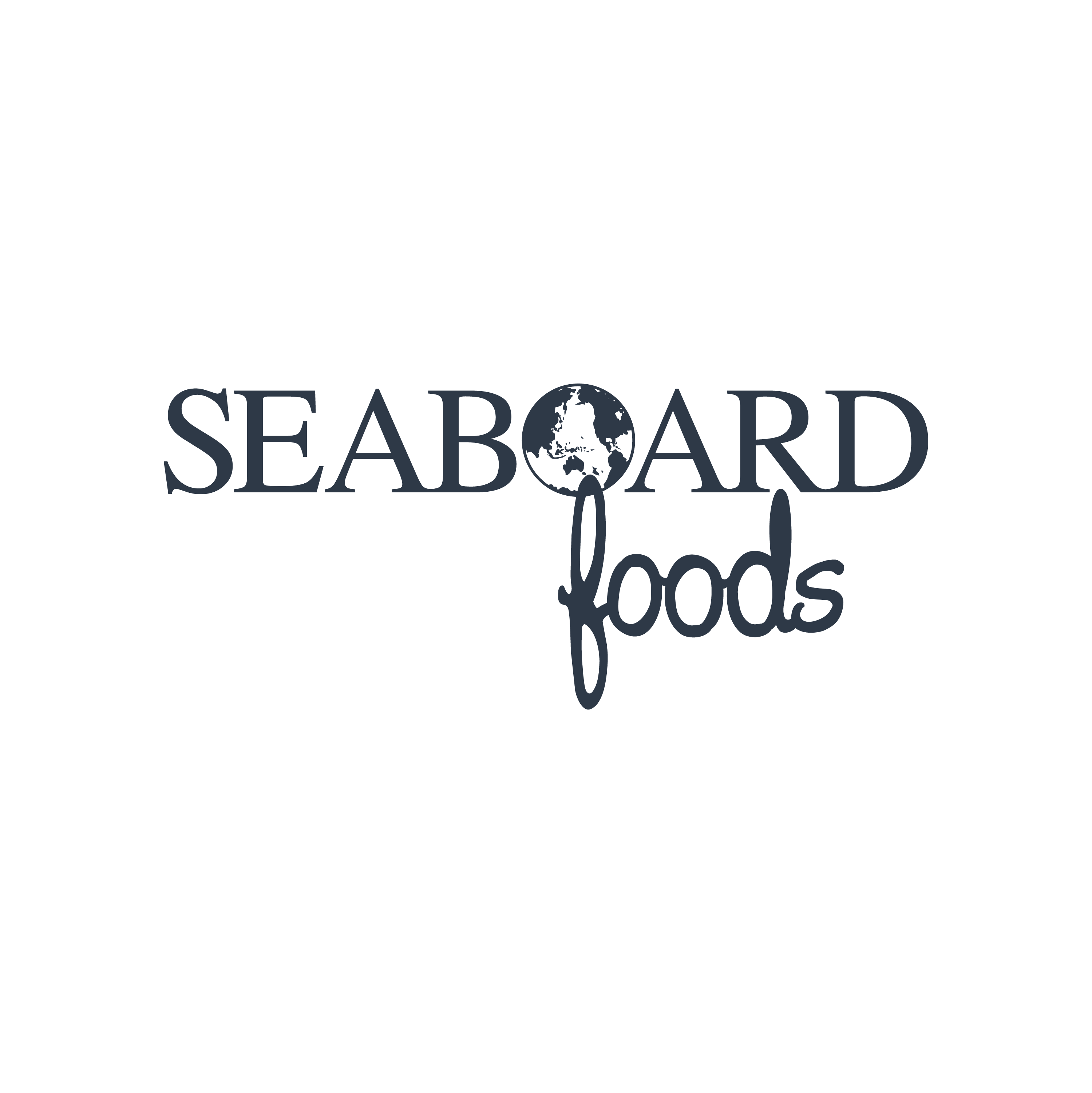 Seaboard Foods