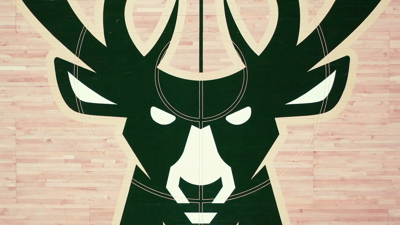 Milwaukee Bucks formulating strategy for jersey sponsorships