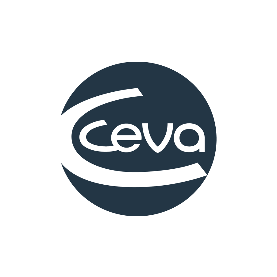 Ceva