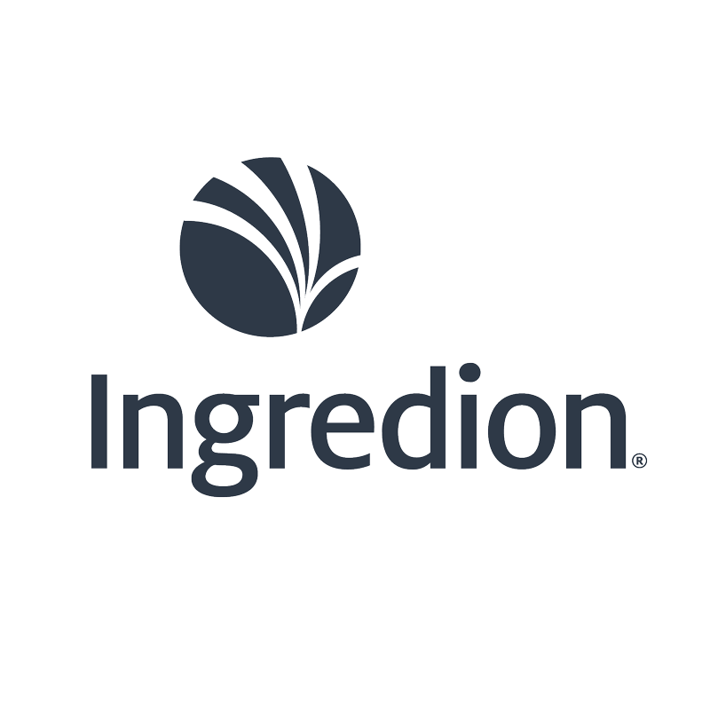 Ingredion