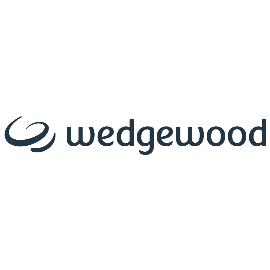 Wedgewood